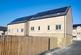 Additional image 43 of Brighouse, Brighouse HD6