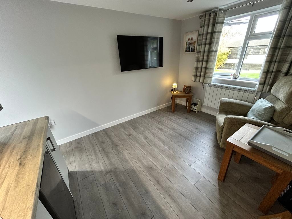 Additional image 31 of 4 bed semi-detached house for saleLlanfair Road, Abergele LL22