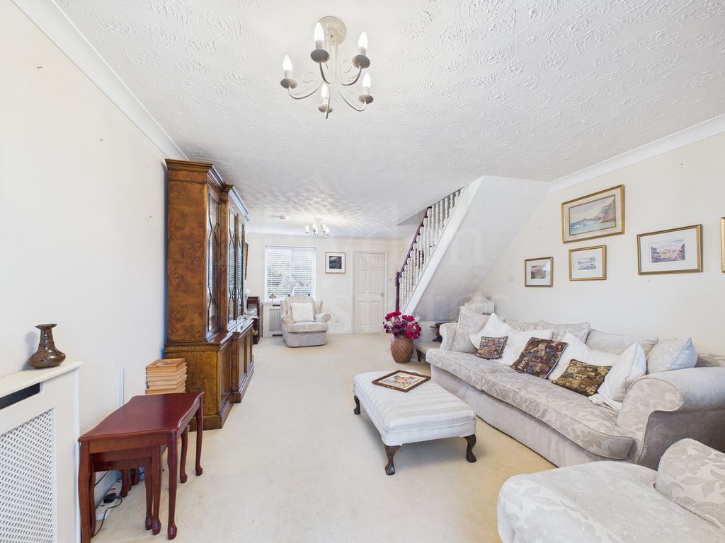 Additional image 6 of 3 bed terraced house for saleGardners Meadow, Bewdley DY12