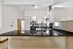 Additional image 7 of Valley Drive, Harrogate