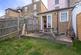 Additional image 14 of South Hill Road, Gravesend, DA12 1LA