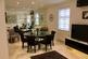 Additional image 2 of Ivor Court, Chalgrove Gardens, London, N3
