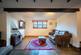 Additional image 11 of Characterful Semi-Detached Cottage in South Walsham