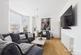 Additional image 3 of Elmsley Road, Merseyside L18