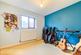 Additional image 13 of Stratton Close, Rastrick, Brighouse, West Yorkshire, HD6