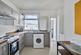 Additional image 23 of Preston Close, Borough, London, SE1