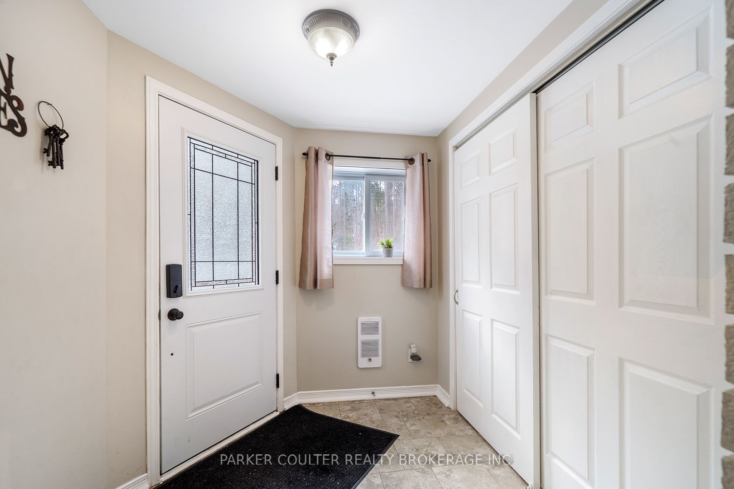 Additional image 4 of 2486 South Orr Lake Road, Springwater, ON, L0L 1P0