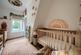 Additional image 15 of Green Lanes, Wylde Green, Sutton Coldfield, B73 5JW