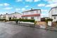 Additional image 22 of Braefield Drive, Thornliebank, Glasgow, East Renfrewshire, G46