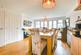 Additional image 7 of Home Straight, Newbury, Berkshire, RG14