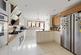 Additional image 2 of The Lindens, Loughton, IG10