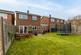 Additional image 16 of Appletree Close, Worcester WR7