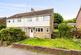 Old Folkestone Road, Aycliffe, Dover, CT17