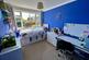 Additional image 10 of Horns Road, Hawkhurst, TN18