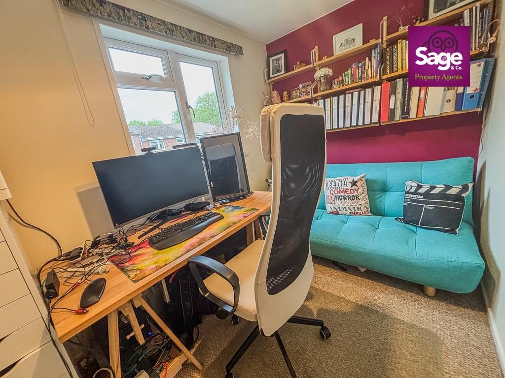 Additional image 17 of 3 bed terraced house for saleCefn Milwr, Hollybush, Cwmbran NP44