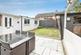 Additional image 8 of Gilson Way, Birmingham