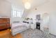 Additional image 8 of Trenchard Street, London