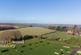 Additional image 11 of Plot Three, The Strangers Home Park, Station Road, Bradfield, CO11