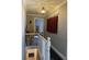 Additional image 16 of Cherry Road, Chester, CH3