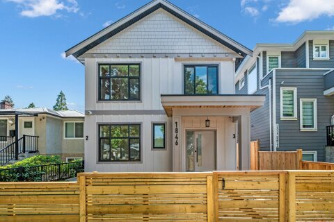 Additional image 8 of 1846 37th Avenue E, Vancouver, BC, V5P 1G1