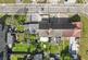Additional image 2 of Capel Road, Enfield, EN1