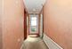 Additional image 11 of Stallebrass Close, Peterborough