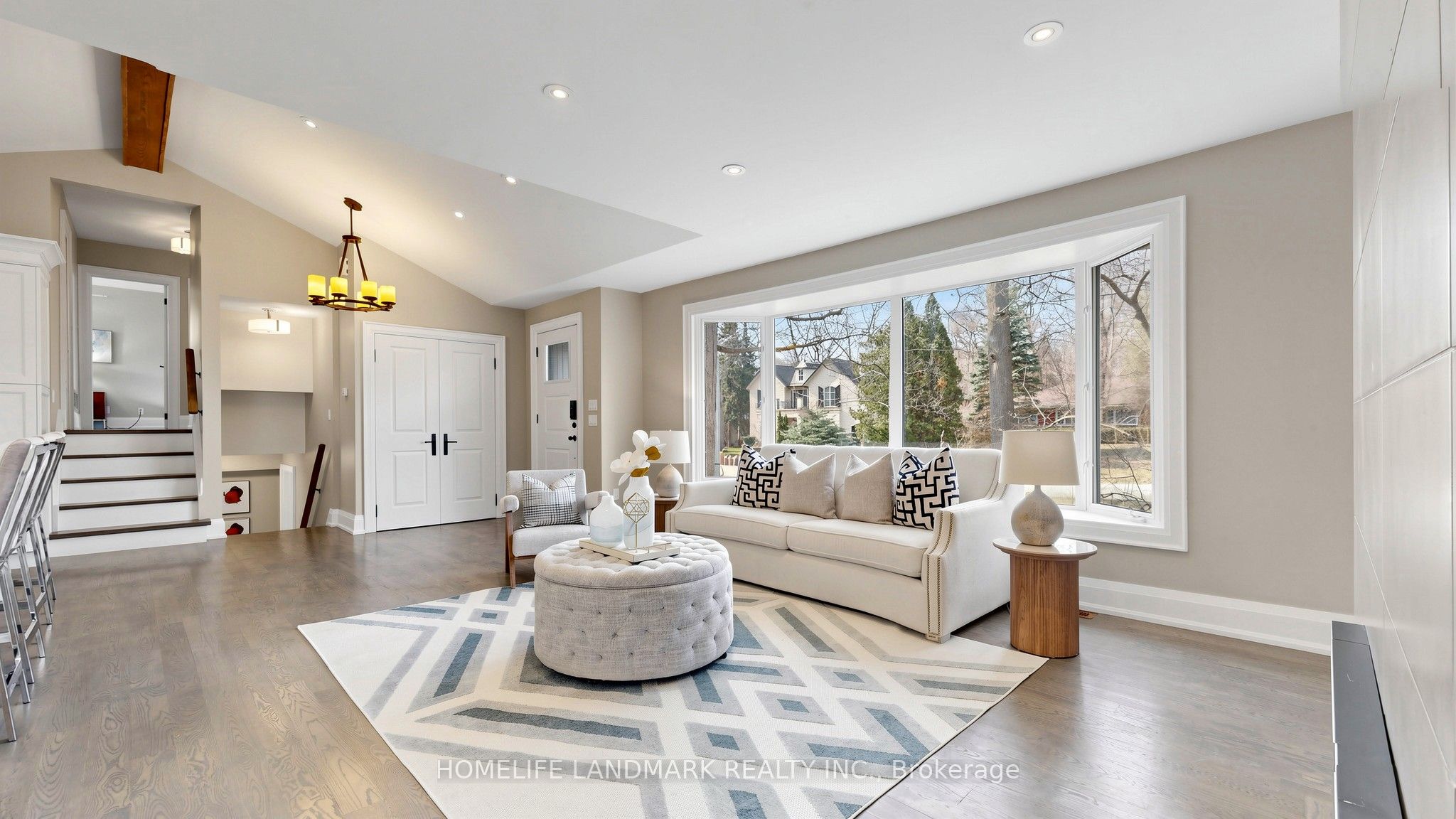 Additional image 4 of 1549 Elite Road, Mississauga, ON, L5J 3B3