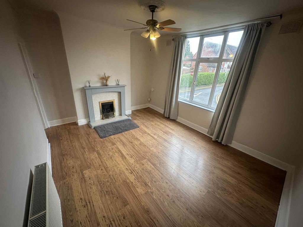 Additional image 8 of 2 bed flat for saleAlcester Road, Studley B80