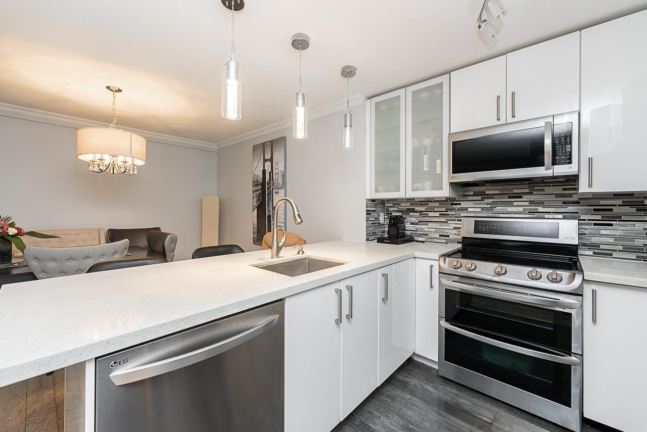 Additional image 5 of 104-1441 Blackwood Street, White Rock, BC, V4B 3V6