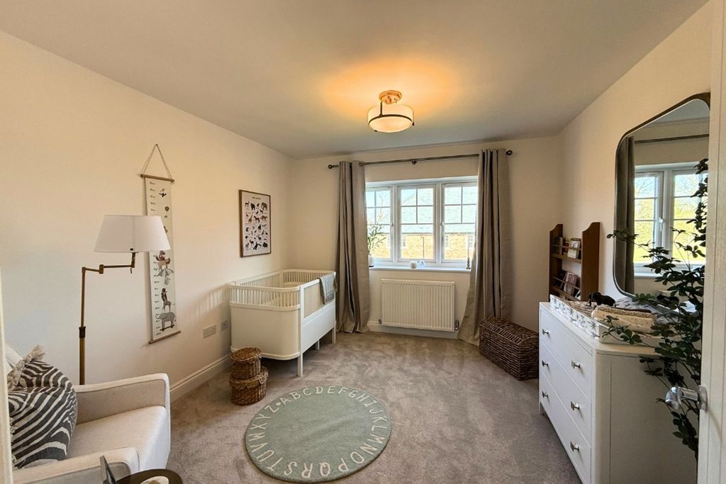 Additional image 12 of 4 bed detached house for saleFord Road, Arundel BN18