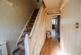 Additional image 4 of Laceby Road, Grimsby, Lincolnshire, DN34