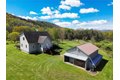 Additional image 46 of 10848 State Route 371, Cohocton, NY, 14826