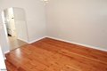 Additional image 6 of 88 W Hanover Ave Unit A, Morris Twp, NJ, 07950