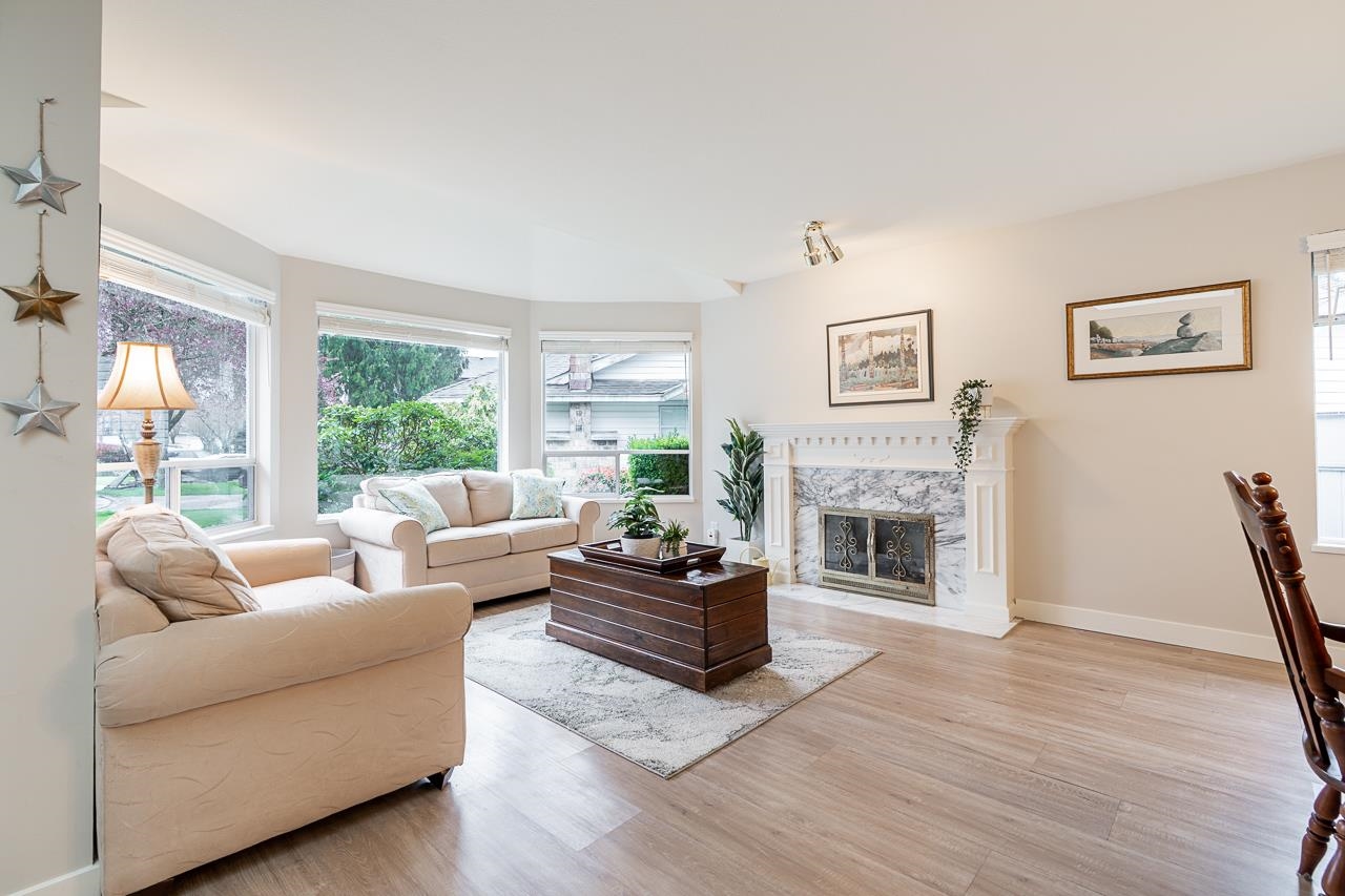Additional image 5 of 14035 16b Avenue, Surrey, BC, V4A 8K3