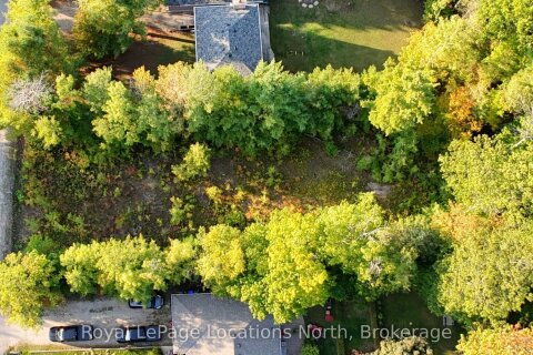 Additional image 8 of Lot 17 Ronald Ave Avenue, Tiny, ON, L0L 1P1