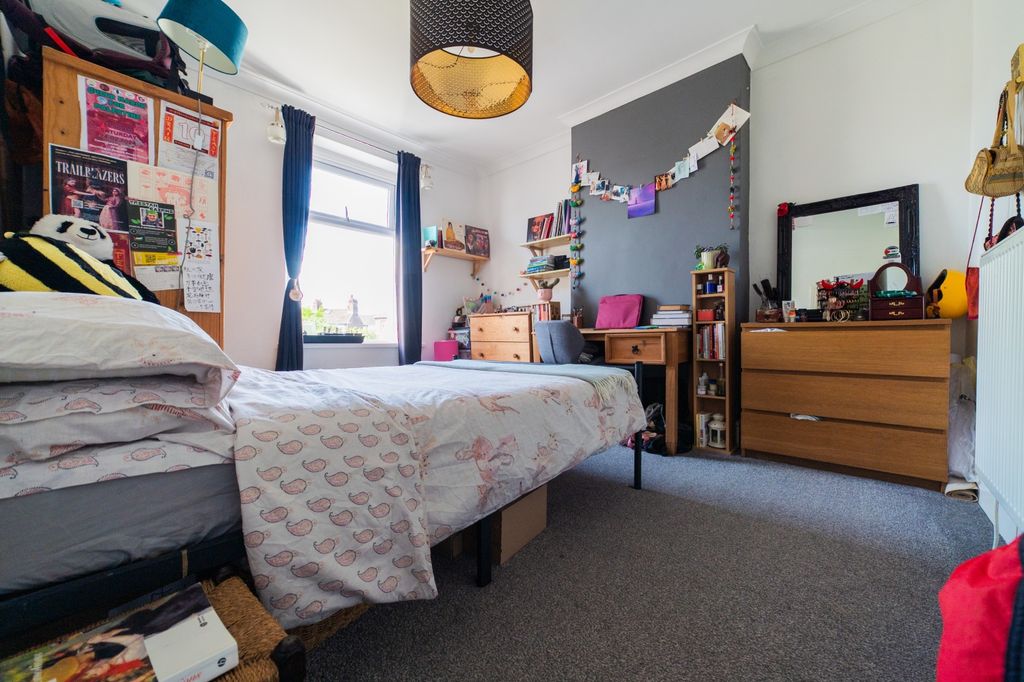 Additional image 18 of 3 bed end terrace house for saleOrdell Street, Splott CF24