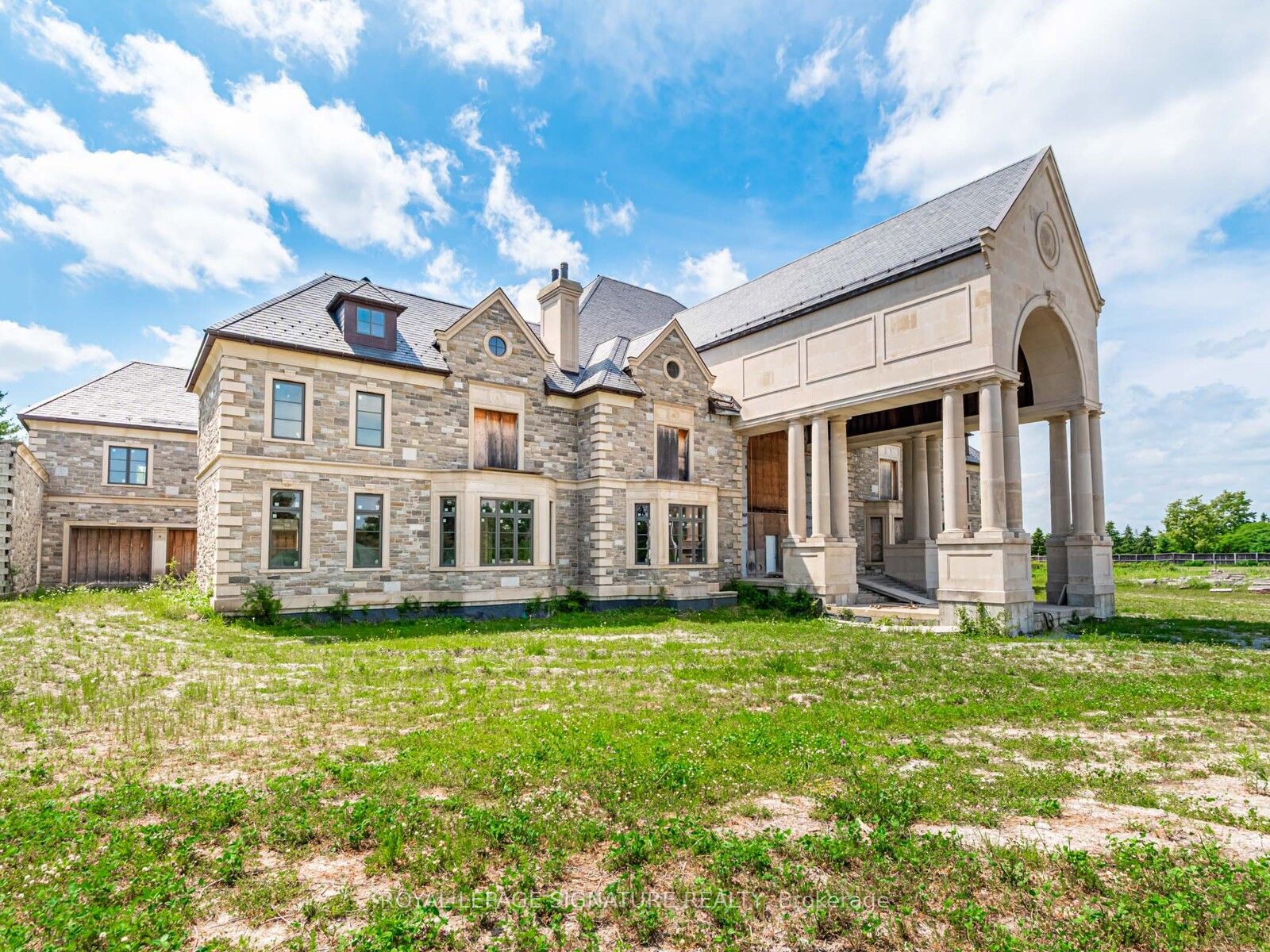 Additional image 2 of 12068 Mccowan Road, Whitchurch-stouffville, ON, L4A 4C4