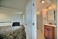 Additional image 61 of 19015 E Pine Dr, Pioneer, CA, 95666