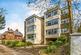 Falkland Grove, Dorking, Surrey, RH4