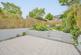 Additional image 14 of Fairfax Road, N8, Harringay, London, N8