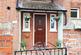 Additional image 19 of Rectory Road, Pakefiled, NR33
