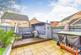 Additional image 14 of Portchester Close, Peterborough PE2