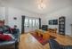 Additional image 2 of Lower Sand Hills, Surbiton KT6
