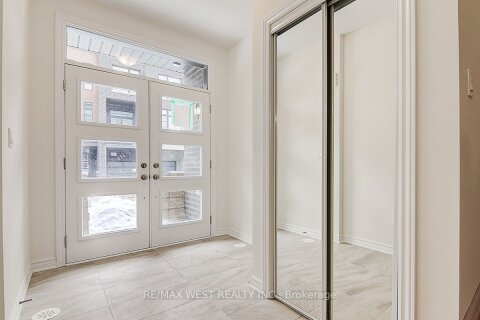 Additional image 8 of 42 Quilico Road, Vaughan, ON, L4H 5G9