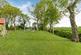 Additional image 34 of Hadleigh Heath, Hadleigh, IP7
