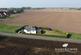 Additional image 15 of Beacon Hill Lane, King's Lynn PE34