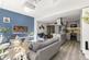 Additional image 2 of Halston Close, SW11