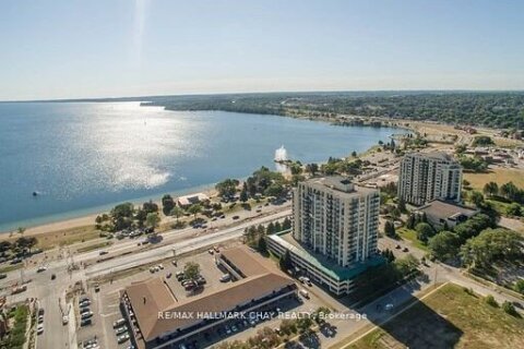 Additional image 7 of 502-65 Ellen Street, Barrie, ON, L4N 3A5
