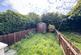 Additional image 4 of Wright Street, Blyth NE24