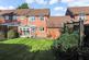 Additional image 14 of Chapel Meadow, Tring